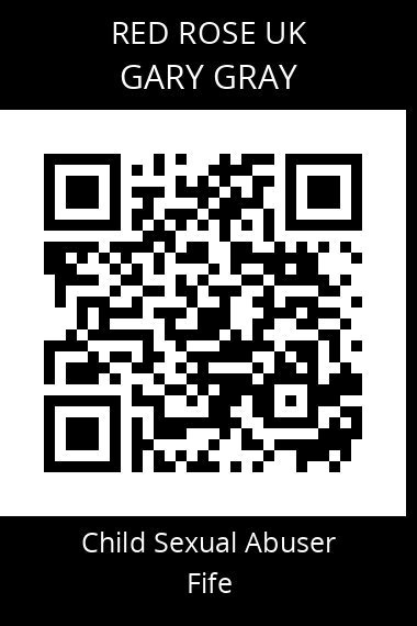 QR code for gary-gray-1