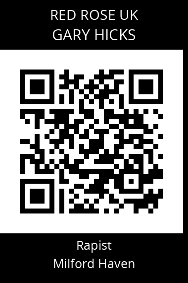 QR code for gary-hicks