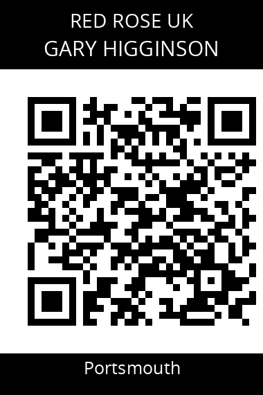 QR code for gary-higginson-udeyav