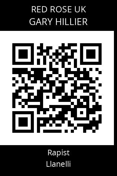 QR code for gary-hillier