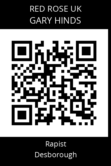 QR code for gary-hinds