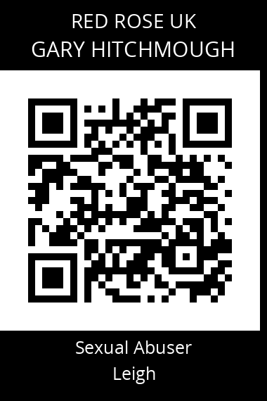QR code for gary-hitchmough