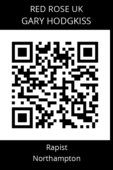 QR code for gary-hodgkiss