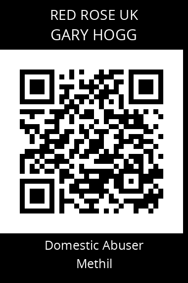 QR code for gary-hogg