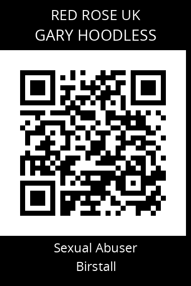 QR code for gary-hoodless