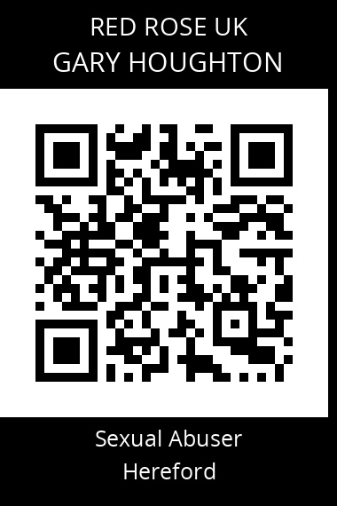 QR code for gary-houghton