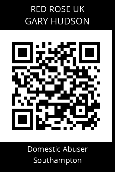 QR code for gary-hudson-1