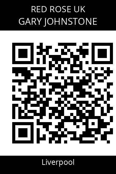 QR code for gary-johnstone-gaeedg