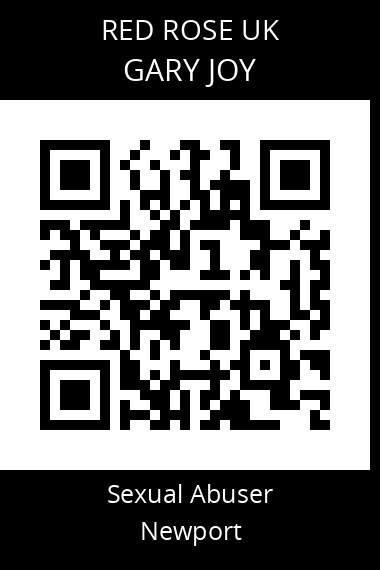 QR code for gary-joy