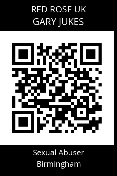QR code for gary-jukes
