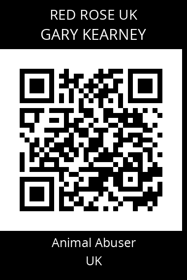 QR code for gary-kearney