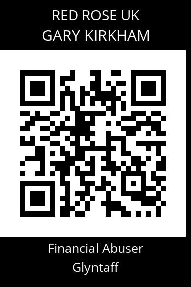 QR code for gary-kirkham