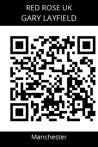 QR code for gary-layfield-j1piee