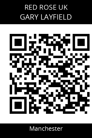 QR code for gary-layfield-xytpbl