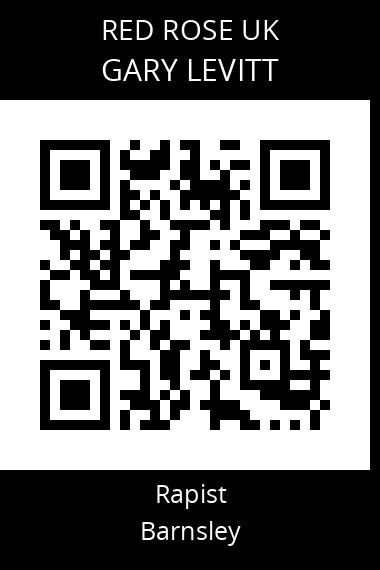 QR code for gary-levitt