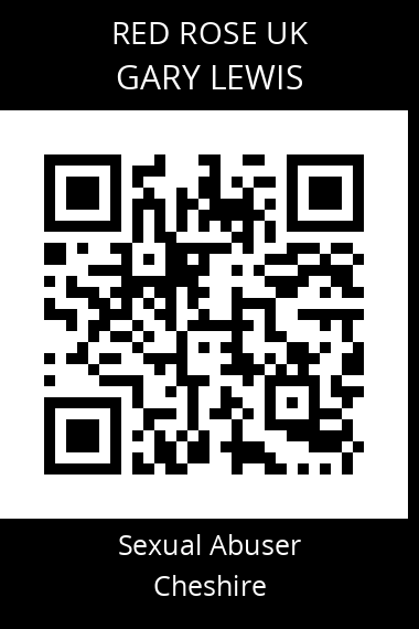 QR code for gary-lewis