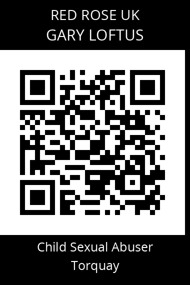 QR code for gary-loftus-1
