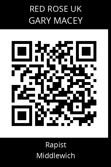 QR code for gary-macey