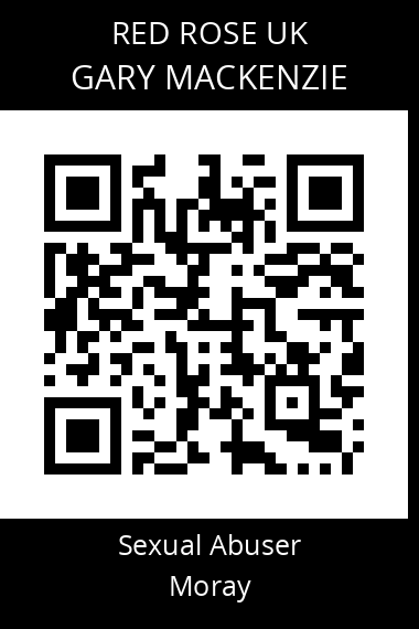 QR code for gary-mackenzie