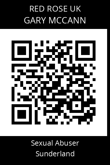 QR code for gary-mccann