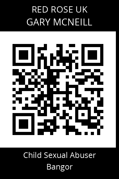 QR code for gary-mcneill