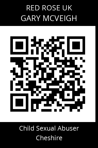 QR code for gary-mcveigh