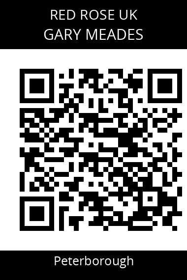 QR code for gary-meades-2ag2mu