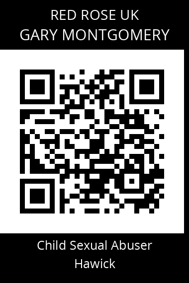 QR code for gary-montgomery