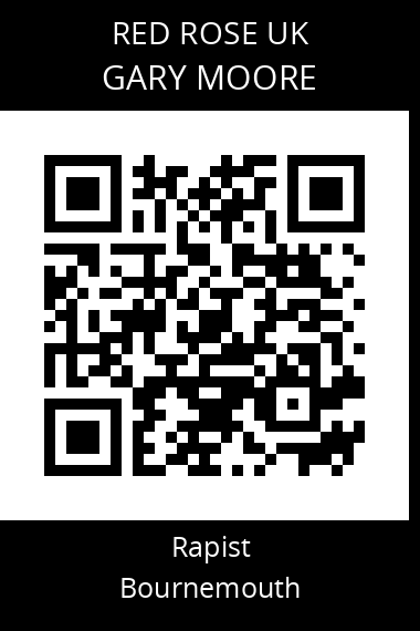 QR code for gary-moore