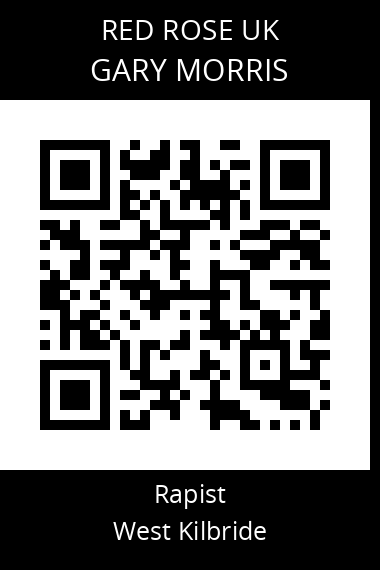 QR code for gary-morris-2