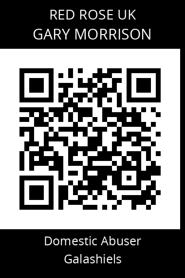 QR code for gary-morrison
