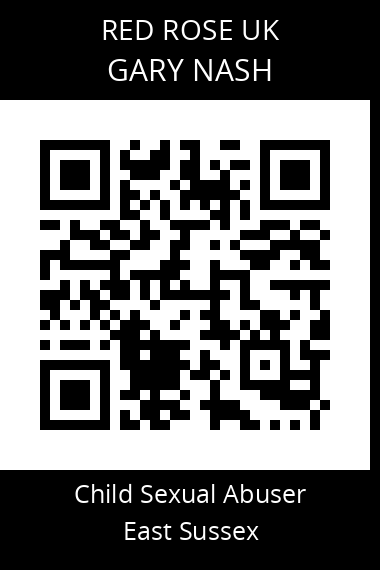 QR code for gary-nash