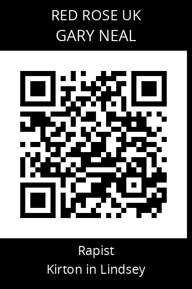 QR code for gary-neal-2