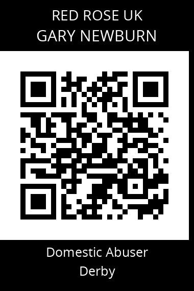 QR code for gary-newburn