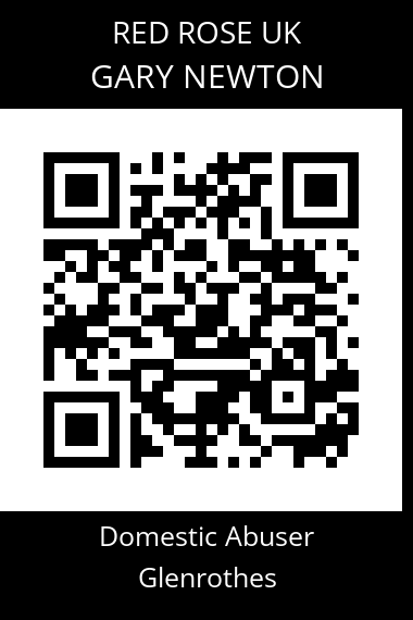 QR code for gary-newton