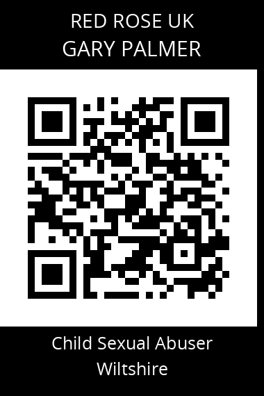 QR code for gary-palmer-1