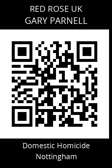 QR code for gary-parnell