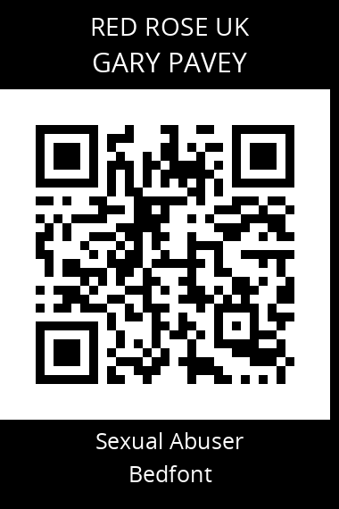 QR code for gary-pavey