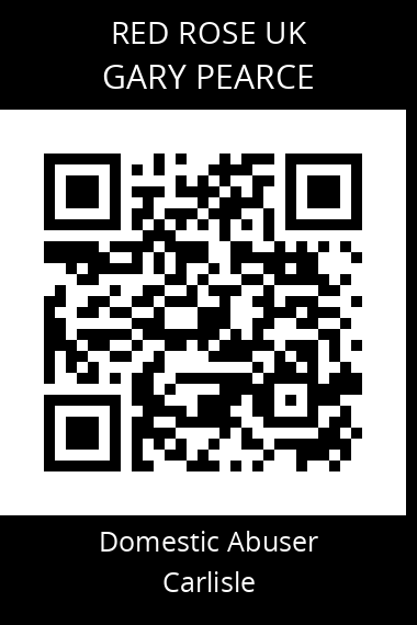 QR code for gary-pearce-2