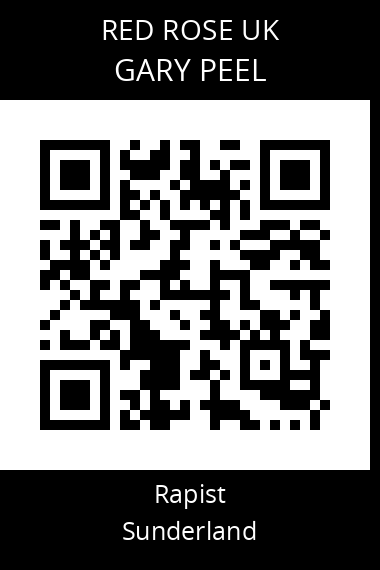QR code for gary-peel