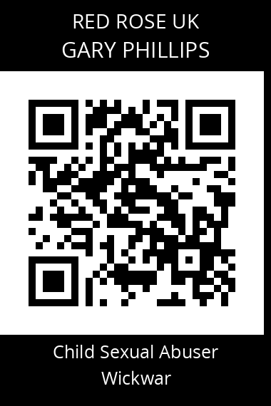 QR code for gary-phillips