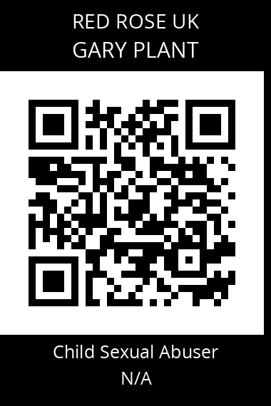 QR code for gary-plant
