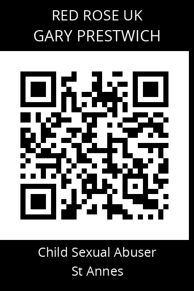 QR code for gary-prestwich