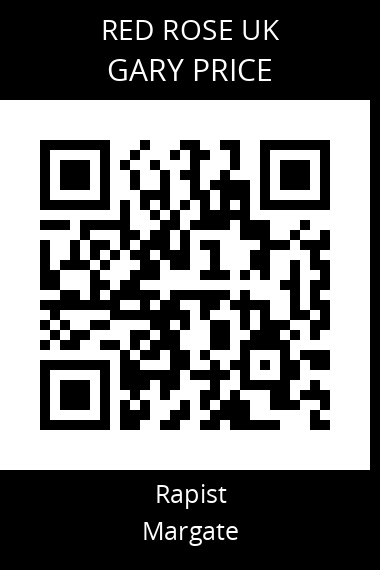 QR code for gary-price