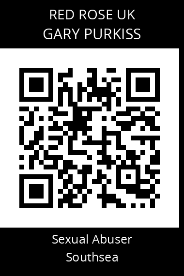 QR code for gary-purkiss