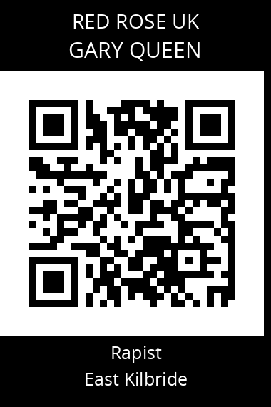 QR code for gary-queen