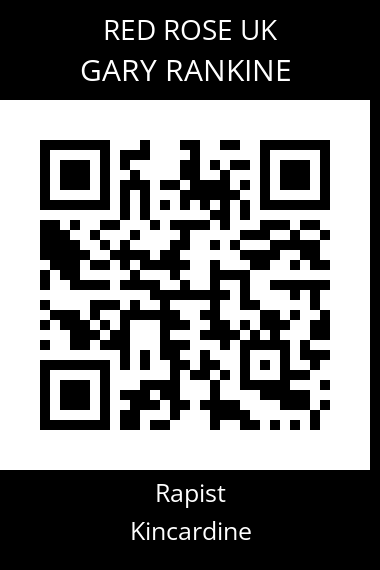 QR code for gary-rankine-2