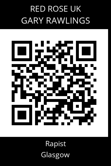 QR code for gary-rawlings