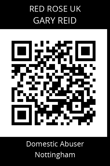 QR code for gary-reid