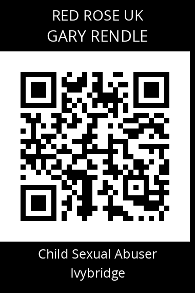 QR code for gary-rendle